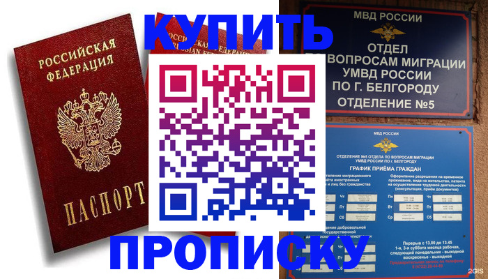 прописка иностранных граждан в Талице